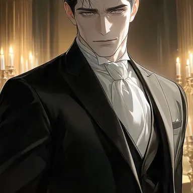 Aldric