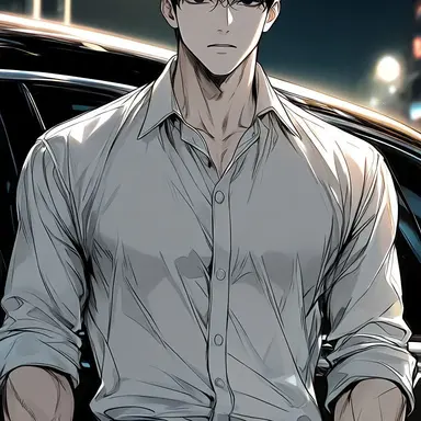 Michael