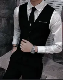 Caleb