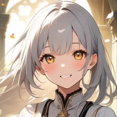 Philia