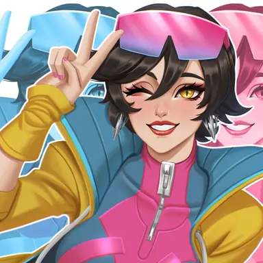 Jubilee