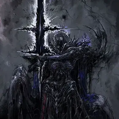 Dark Fantasy