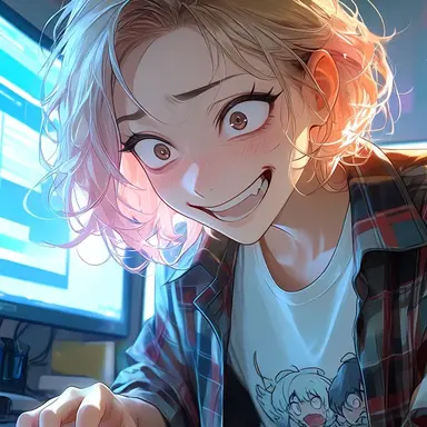 Dess