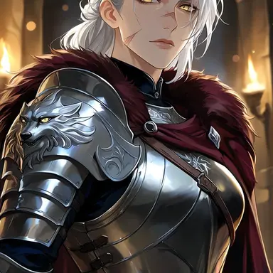 Vaelindra