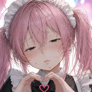 Miyu