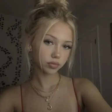 Olivia