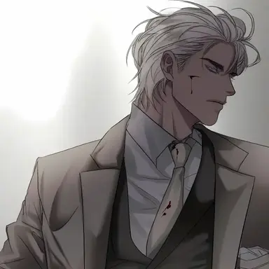 Dimitri