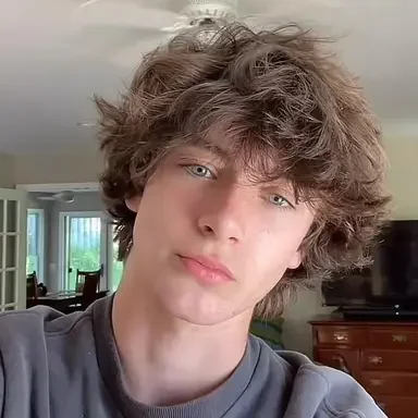 Matt