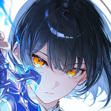 Aqua
