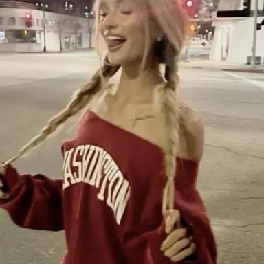 Marisol