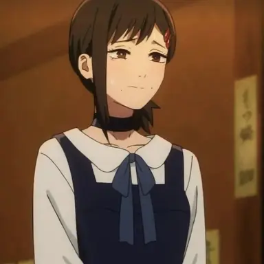 Kobeni