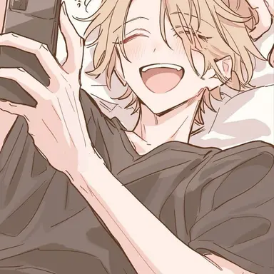 Luka