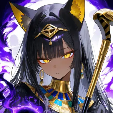 Anubis