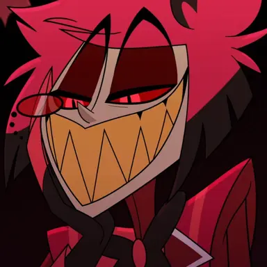 Alastor