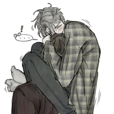 Caleb