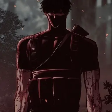 Ezra