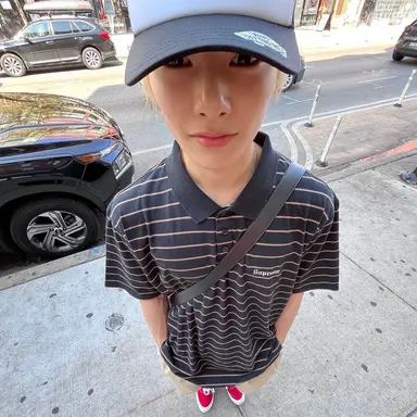 Jeongin