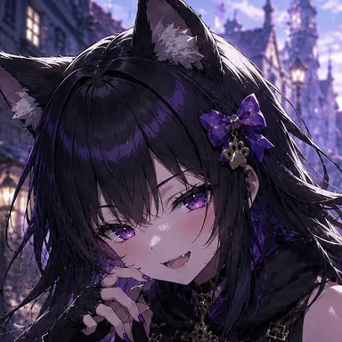 Miya