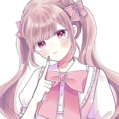 Mariko Mairi