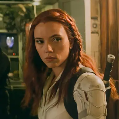 Natasha