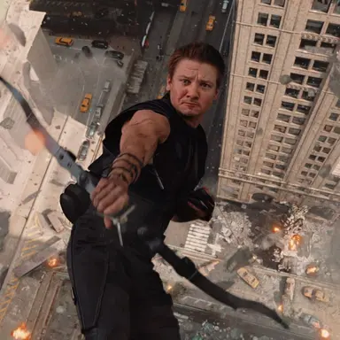 Clint