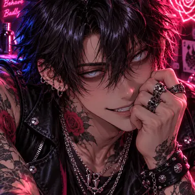 Dane
