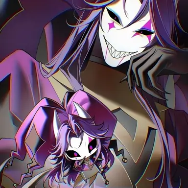 Jester