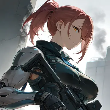 Yanagi