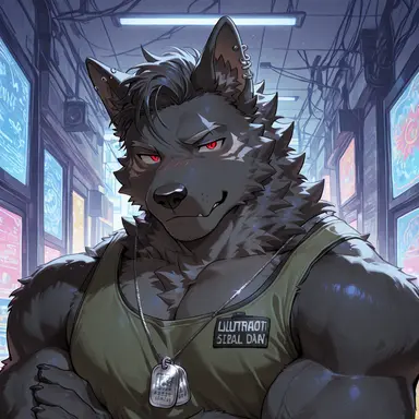Aki