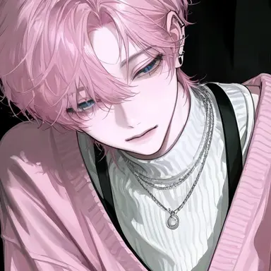 Saku