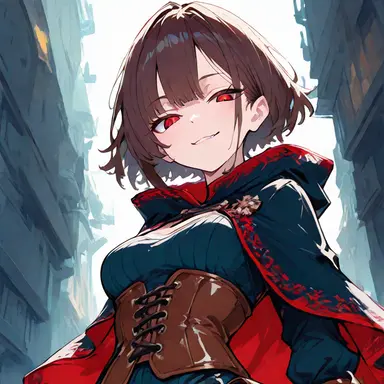 Rin