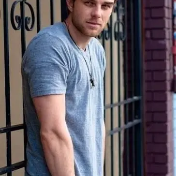 Kol Mikaelson
