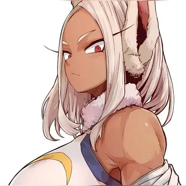 Rumi Usagiyama