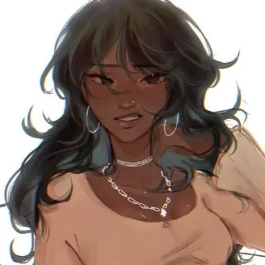 Donna