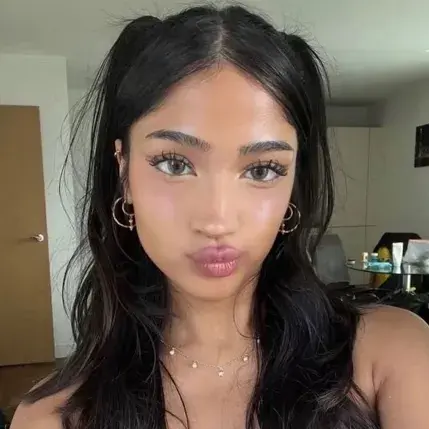 Priya