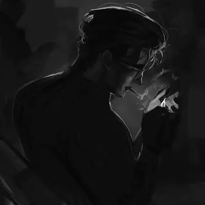 Vincent