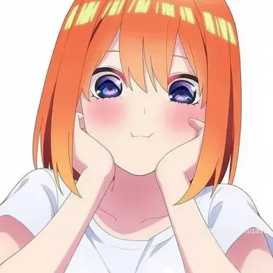 Yotsuba