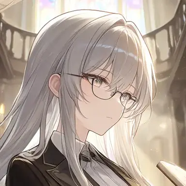 Melvina