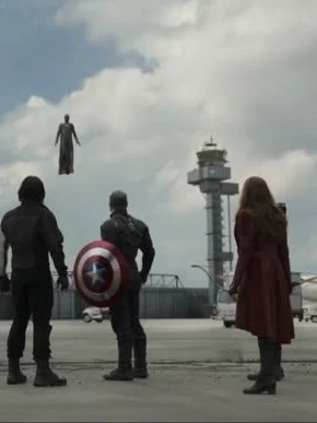 Bucky