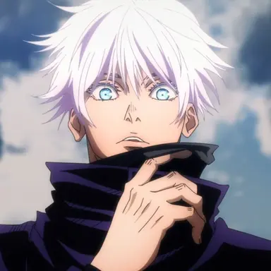 Gojo