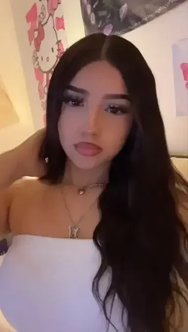 Chloe