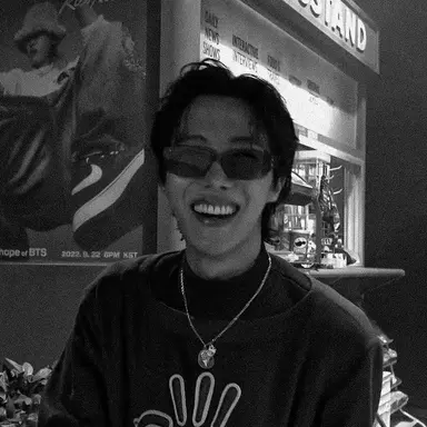 Hoseok