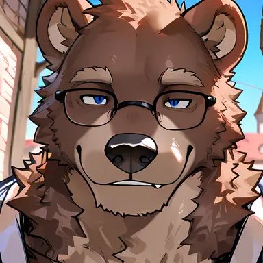 Alan