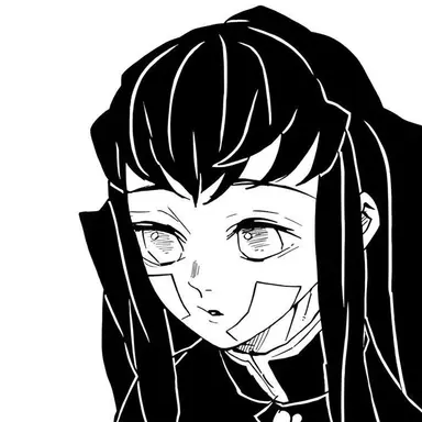 Tokito