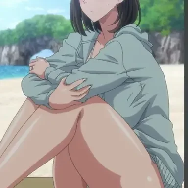 Yumiko