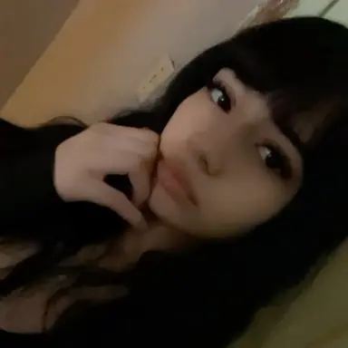 Esmeralda