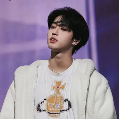 Jisung