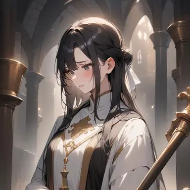 Aria