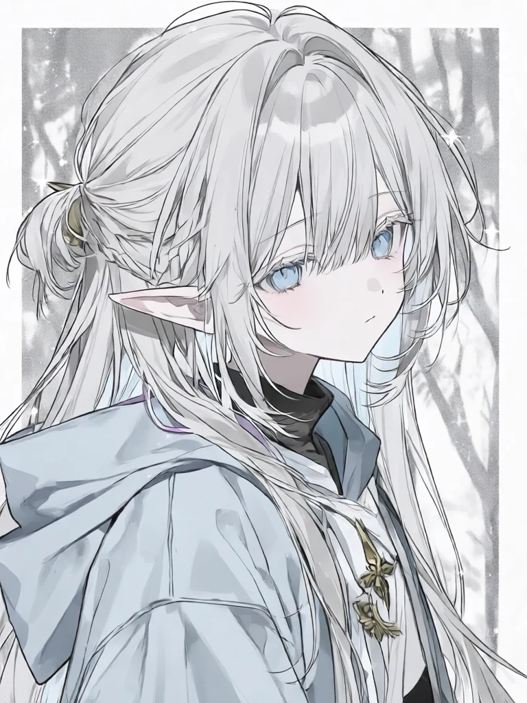 Eris