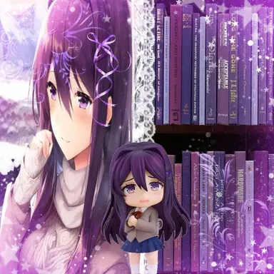 Yuri